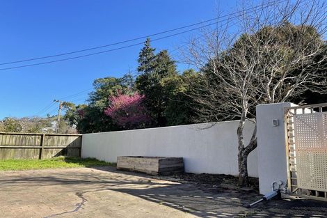 Photo of property in 13 Leys Crescent, Remuera, Auckland, 1050