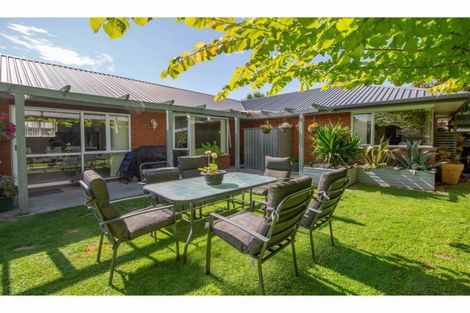 Photo of property in 51 Fairweather Crescent, Kaiapoi, 7630