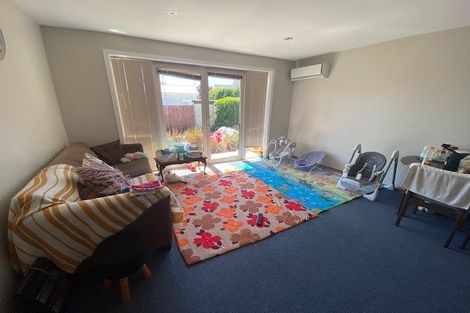 Photo of property in 2/46 Abberley Crescent, St Albans, Christchurch, 8014