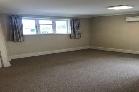 Photo of property in 43 Reed Street, Oamaru, 9400