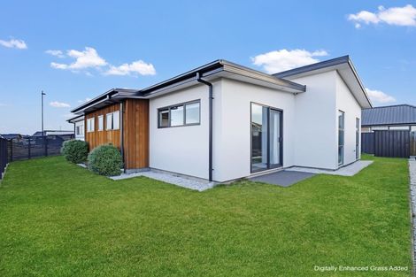 Photo of property in 15 Marcoola Drive, Rolleston, 7614