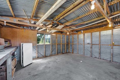 Photo of property in 51 Fantham Street, Hawera, 4610