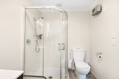 Photo of property in 43 Eden Street, Oamaru, 9400