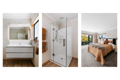 Photo of property in 111 Freeburn Road, Pyes Pa, Tauranga, 3112