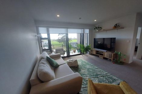 Photo of property in 201/38d Fraser Avenue, Northcote, Auckland, 0627