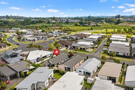 Photo of property in 4 Saint Pauls Drive, Brookfield, Tauranga, 3110