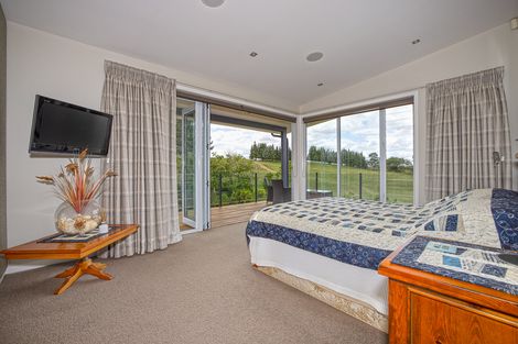 Photo of property in 2 Watson Place, Te Awamutu, 3875