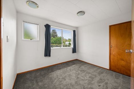 Photo of property in 38 Farrand Road, Kumeu, 0891