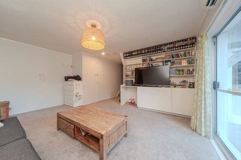 Photo of property in 31 Clark Street, Khandallah, Wellington, 6035