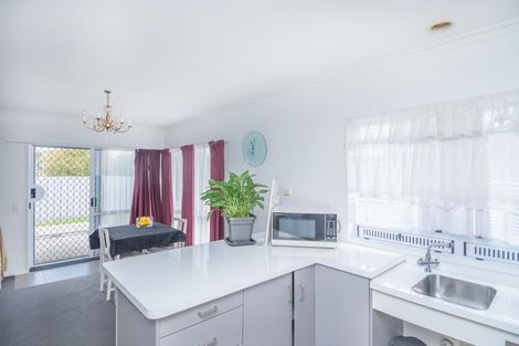 Photo of property in 14a Riperata Street, Riverdale, Gisborne, 4010