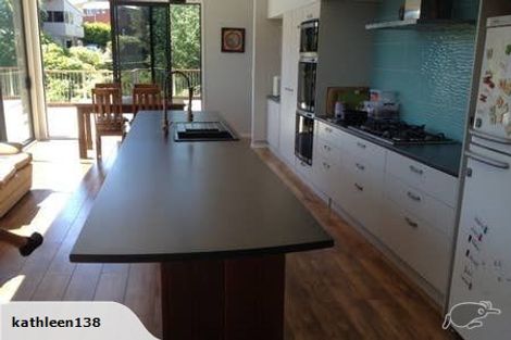 Photo of property in 55 Pitcairn Street, Oakura, 4314