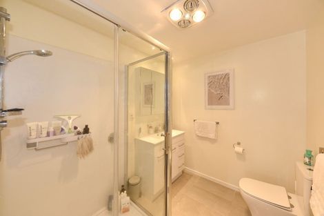 Photo of property in 7 Dinton Street, Russley, Christchurch, 8042