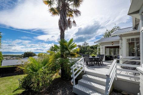 Photo of property in 9 Tamaki Street, Tahunanui, Nelson, 7011