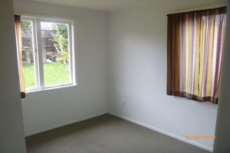 Photo of property in 53 Gloria Avenue, Te Atatu Peninsula, Auckland, 0610