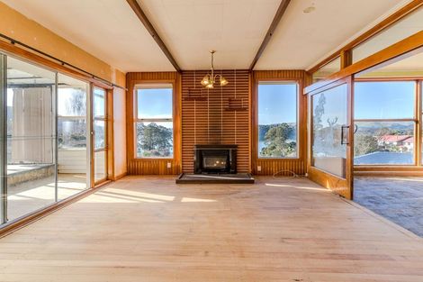 Photo of property in 17a Shandon Street, Roseneath, Port Chalmers, 9023