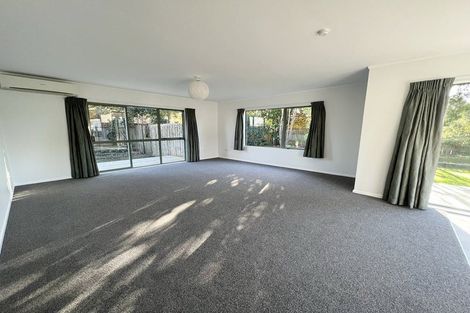 Photo of property in 35 Makarini Street, Paraparaumu, 5032