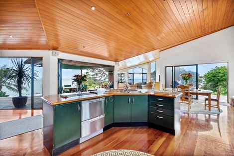 Photo of property in 79 Langman Lane, Matapouri, Whangarei, 0173