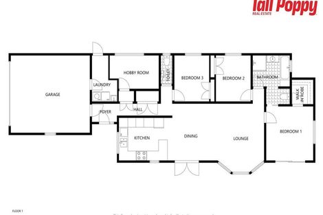 Photo of property in 58 Panorama Drive, Enner Glynn, Nelson, 7011