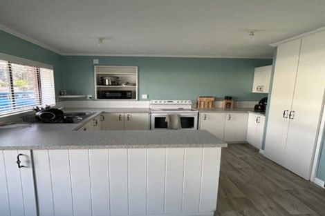 Photo of property in 26a Wilford Street, Wallaceville, Upper Hutt, 5018