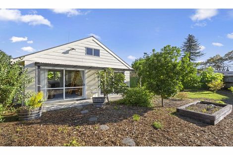 Photo of property in 37b Goldsmith Street, Leamington, Cambridge, 3432