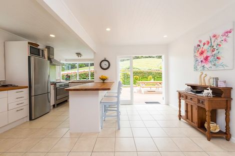 Photo of property in 9 Cory Road, Kaukapakapa, 0873