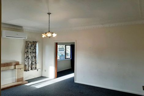 Photo of property in 1/451 Great South Road, Papatoetoe, Auckland, 2025