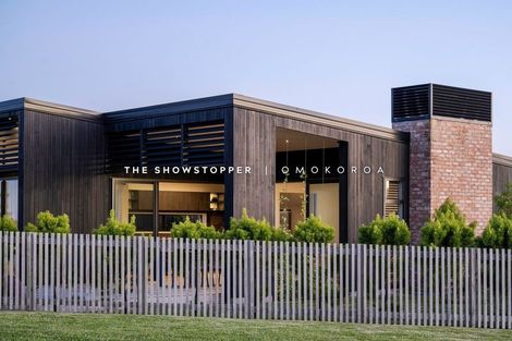 Photo of property in 24 Stingray Drive, Omokoroa, 3114