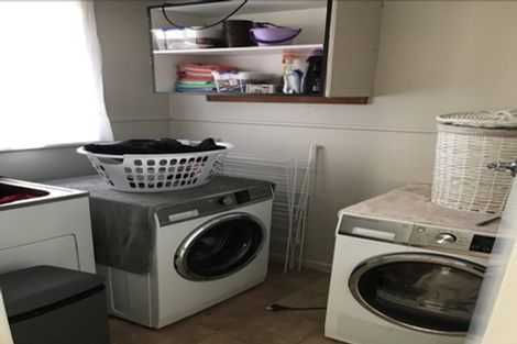 Photo of property in 47 Bremworth Avenue, Dinsdale, Hamilton, 3204