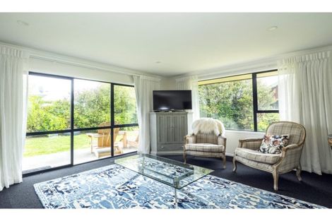 Photo of property in 2/347 Church Street, West End, Timaru, 7910