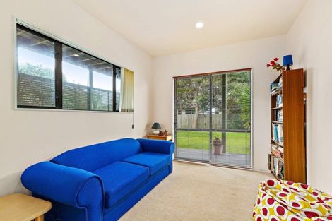 Photo of property in 9 Excelsior Way, Omaha, Warkworth, 0986