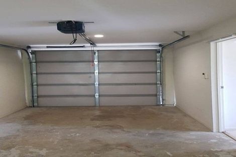 Photo of property in 3/1 Gracechurch Drive, Flat Bush, Auckland, 2016