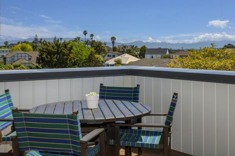 Photo of property in 8a Esme Place, Matua, Tauranga, 3110