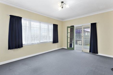 Photo of property in 32 Melbourne Street, South Dunedin, Dunedin, 9012