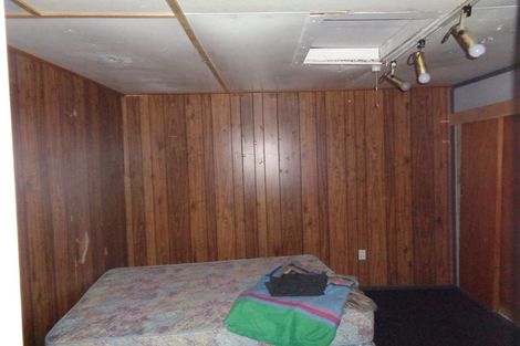 Photo of property in Fish & Chips Shop, 423 Murdoch Road West, Raureka, Hastings, 4120