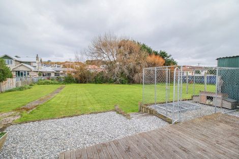 Photo of property in 6 Ocean Beach Road, Bluff, 9814