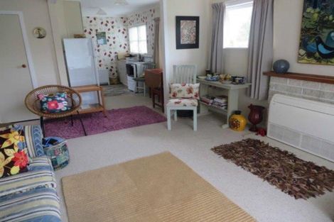 Photo of property in 2 Matai Street, Levin, 5510