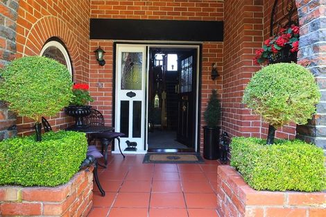 Photo of property in 12 Grandi Avenue, Highfield, Timaru, 7910