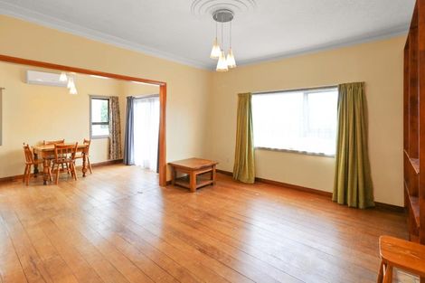 Photo of property in 26 Meadows Avenue, Waiwhetu, Lower Hutt, 5010