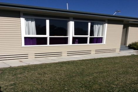 Photo of property in 3 Crichton Place, Havelock North, 4130