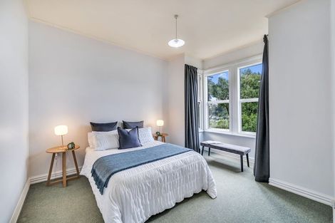 Photo of property in 22 Thomson Street, Lookout Point, Dunedin, 9011