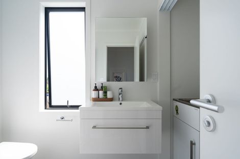 Photo of property in 1/78 Swaffield Road, Papatoetoe, Auckland, 2025