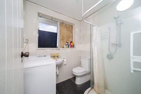 Photo of property in 6 Maui Place, Spotswood, New Plymouth, 4310