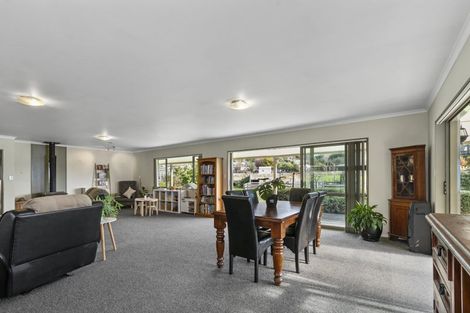 Photo of property in 30 Godley Street, Halcombe, Feilding, 4779