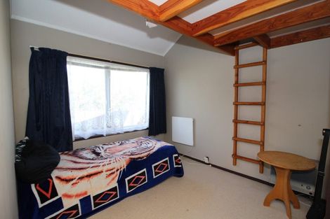 Photo of property in 34 Waimate Crescent, Tokoroa, 3420