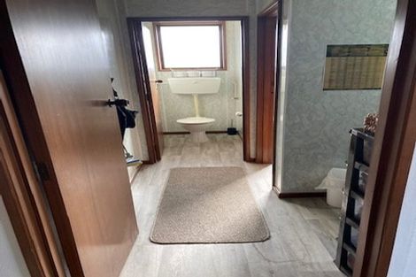 Photo of property in 75b Loyalty Street, Forbury, Dunedin, 9012