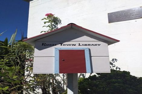 Photo of property in 9 Slowater Lane, Puhoi, Warkworth, 0994