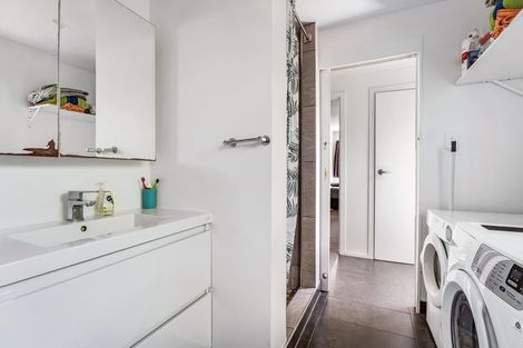 Photo of property in 64a Robinson Road, Whitianga, 3510