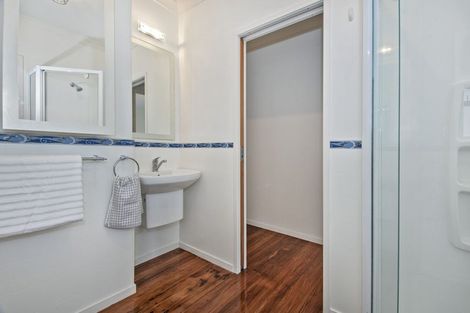 Photo of property in 16 Lovatt Crescent, Kensington, Whangarei, 0112