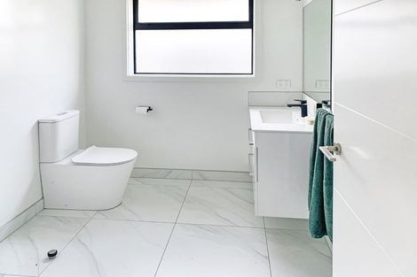 Photo of property in 31 William Street, Ashburton, 7700