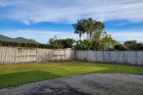 Photo of property in 223 Thomas Road, Rototuna North, Hamilton, 3210